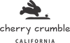 Cherry Crumble California