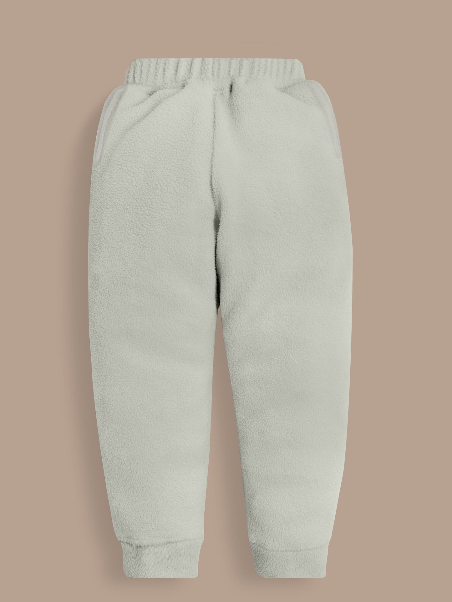 Cherry Crumble Holiday Star Merry Finesse Mint Nightsuit