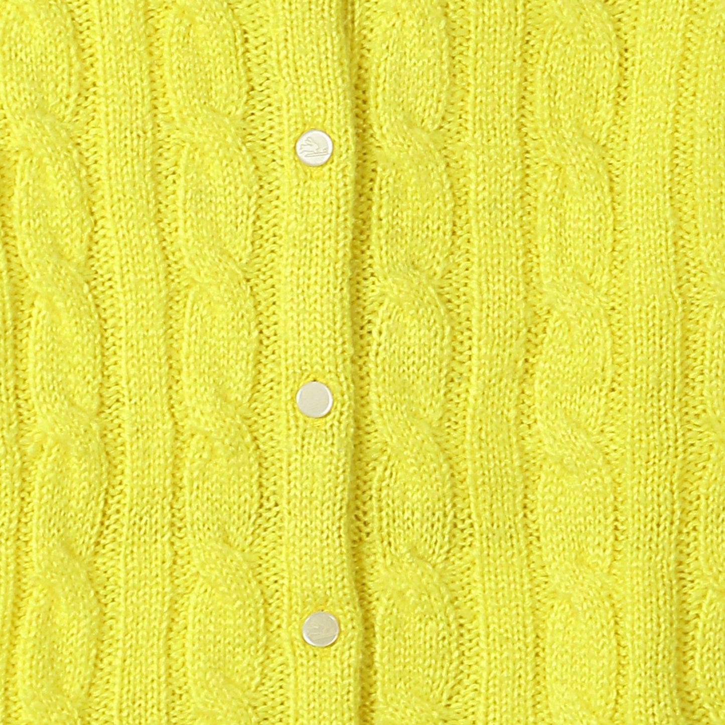 Cherry Crumble Solid Cozy Sweater