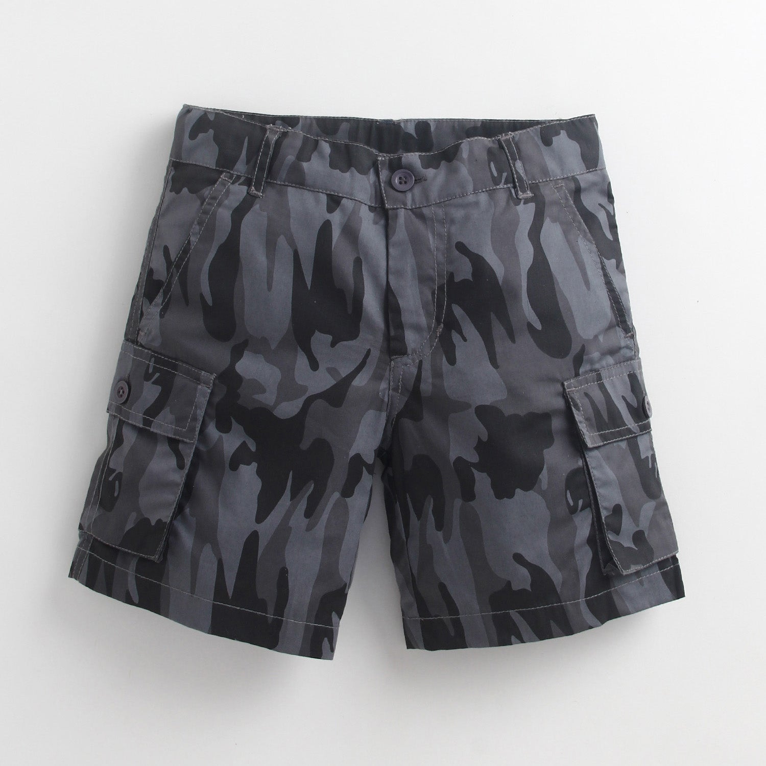 Disguise Shorts
