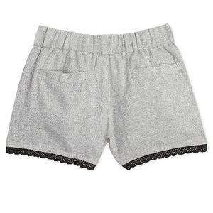 kids-crisp floral shorts-ws-gshort-6069gry