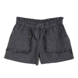 kids-frill jazz madeline shorts-ws-gshort-6236bl