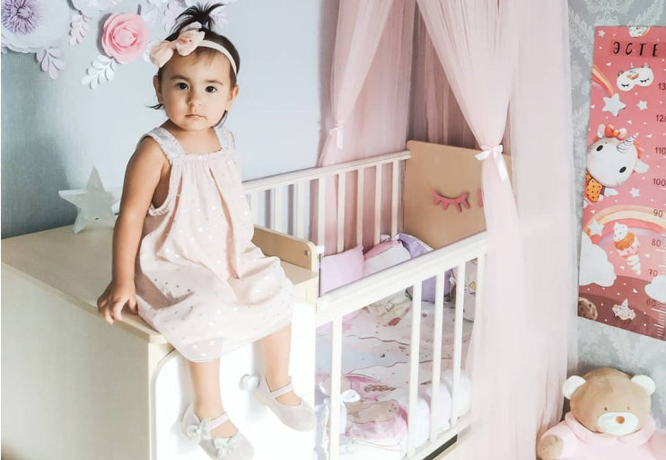 Birthday Specials for kids