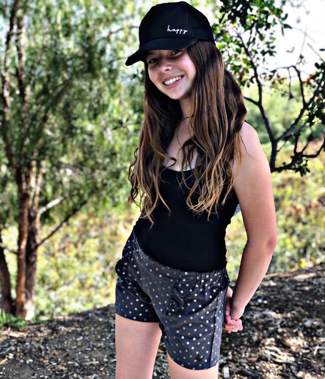 Back to School Looks!