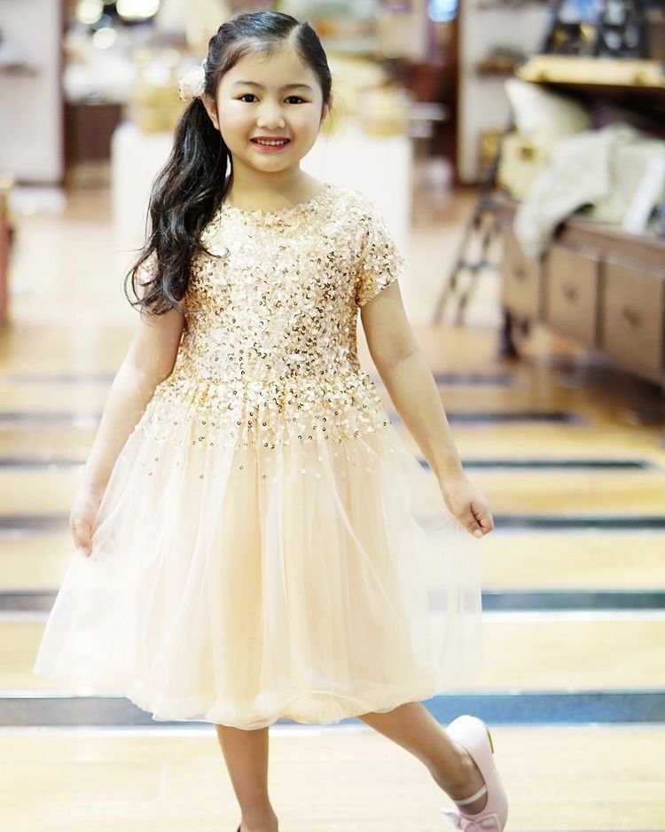 Design Your Beautiful Moments