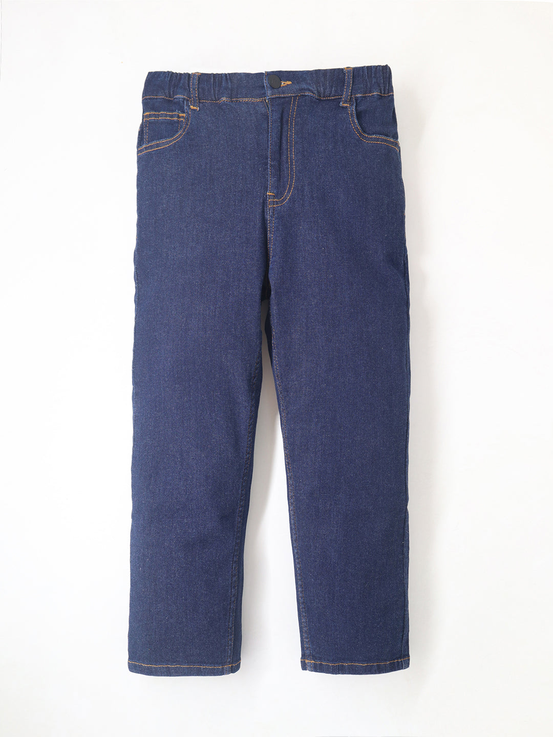 Boys Jeans & Trousers