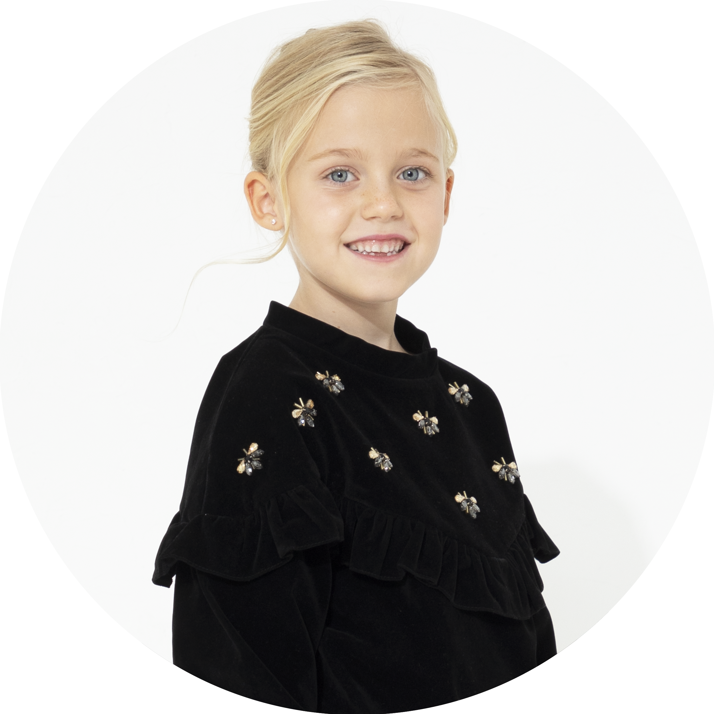 Designer kidswear outlet online