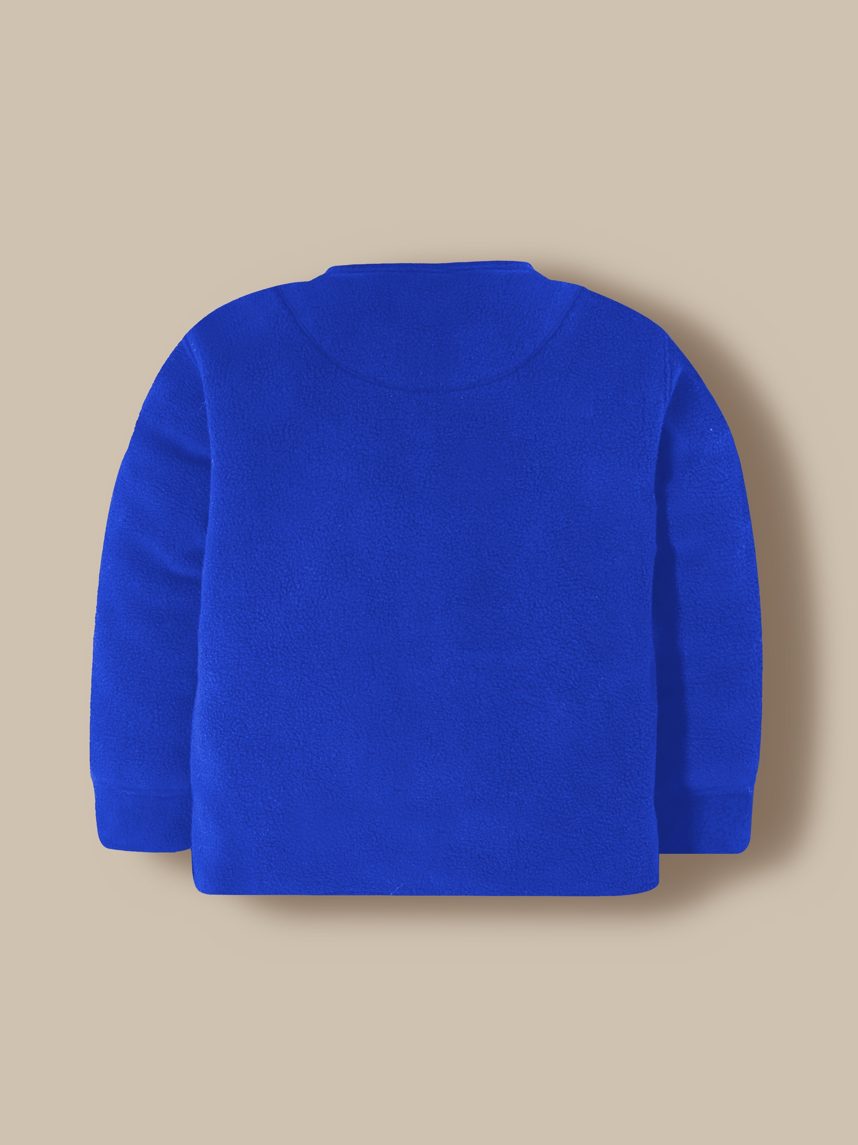 Cherry Crumble Comfy Blue Dreamwear