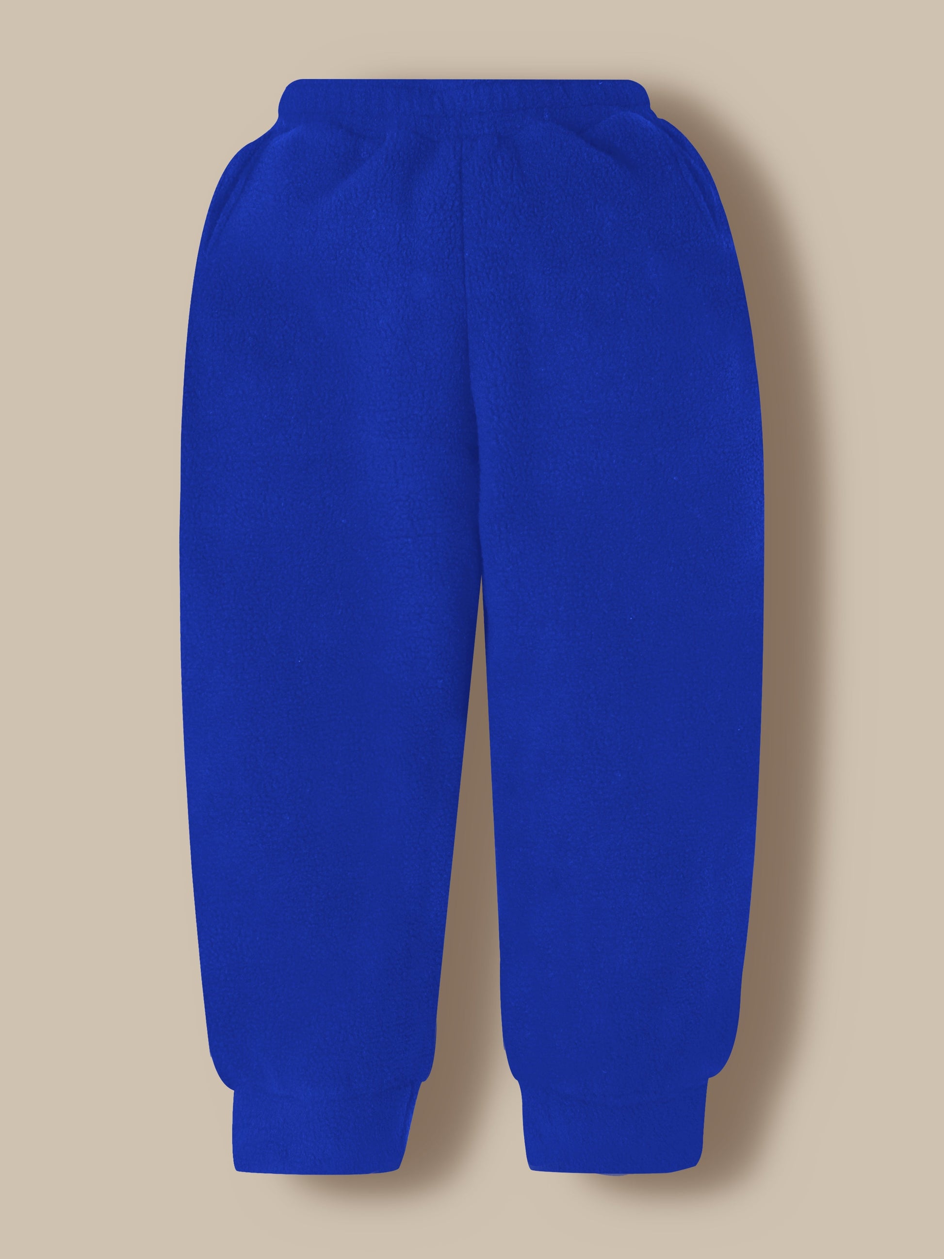 Cherry Crumble Comfy Blue Dreamwear