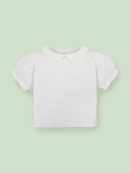 Orange Blossom Breeze