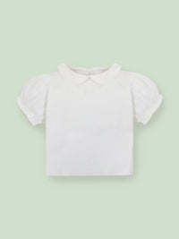 Bring vibrant charm to your girl’s summer wardrobe with the Cherry Crumble Orange Vertical Lines Summer Dungaree Dress. this dress promises breathability and comfort, perfect for warm weather.