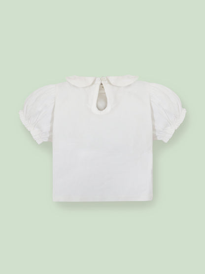 Orange Blossom Breeze