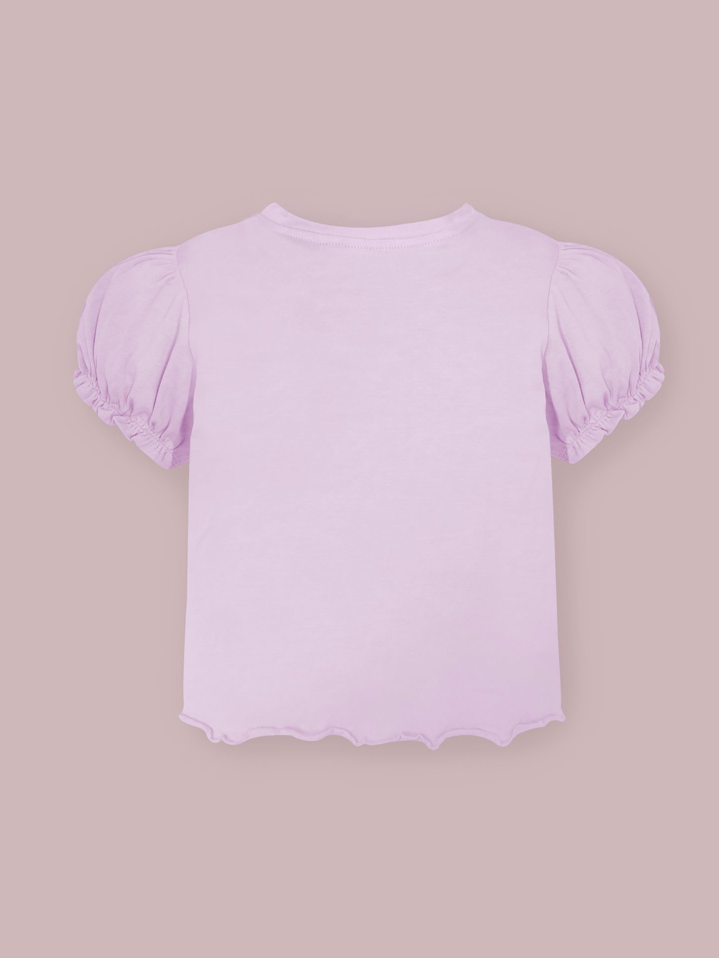 Lavender Lane Dungaree Dress