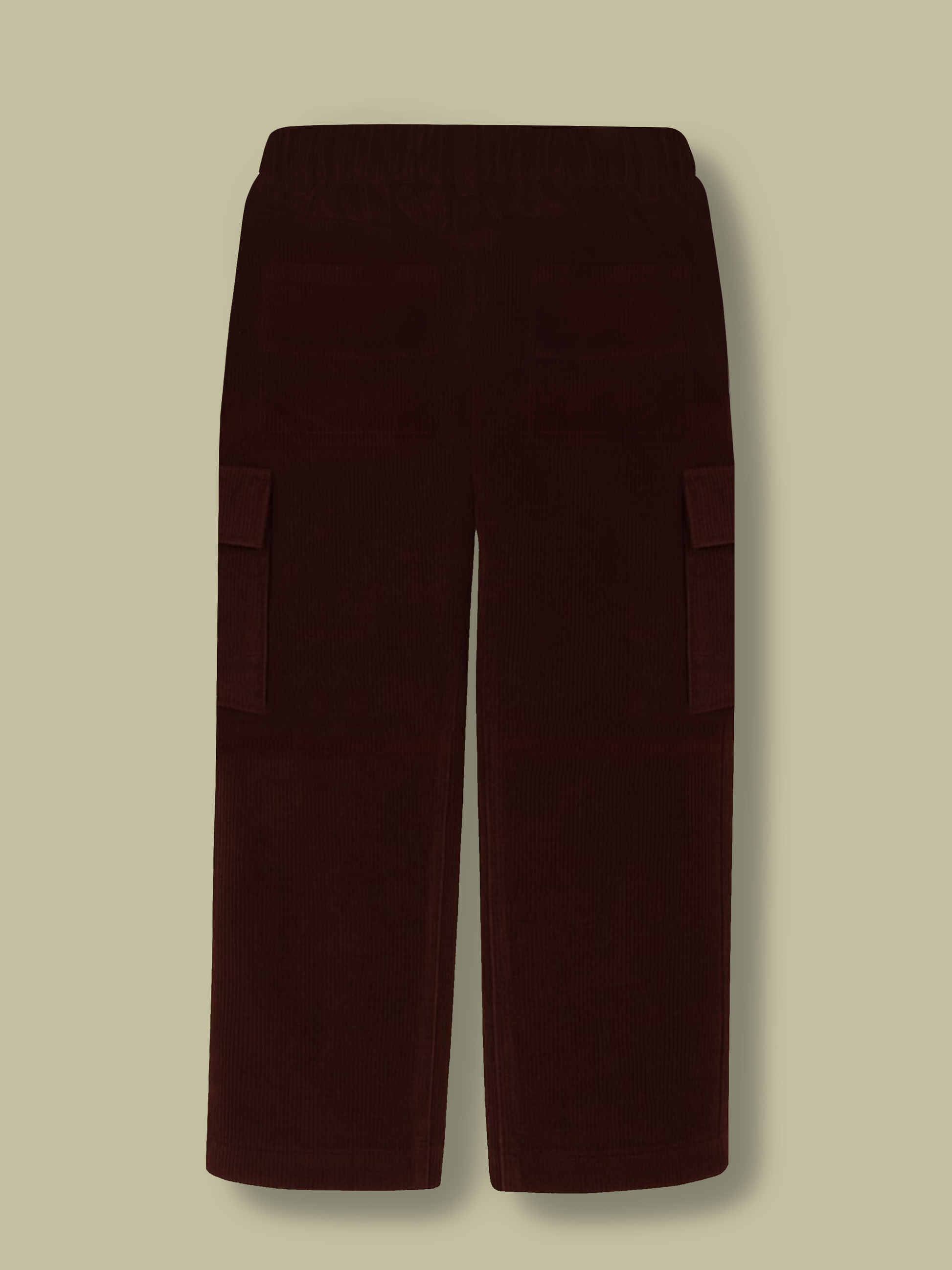 Berry Snuggle Jacket Set