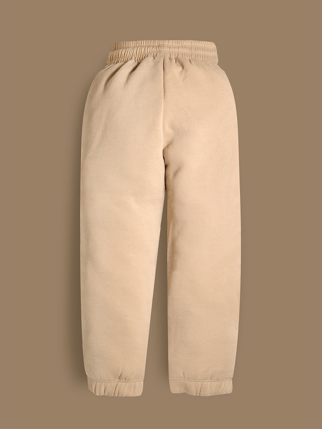 Cherry Crumble Holiday Bloom Sweetie Beige Grand Sweatshirt Set