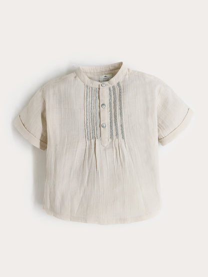 Cherry Crumble Sunny Vibes Set