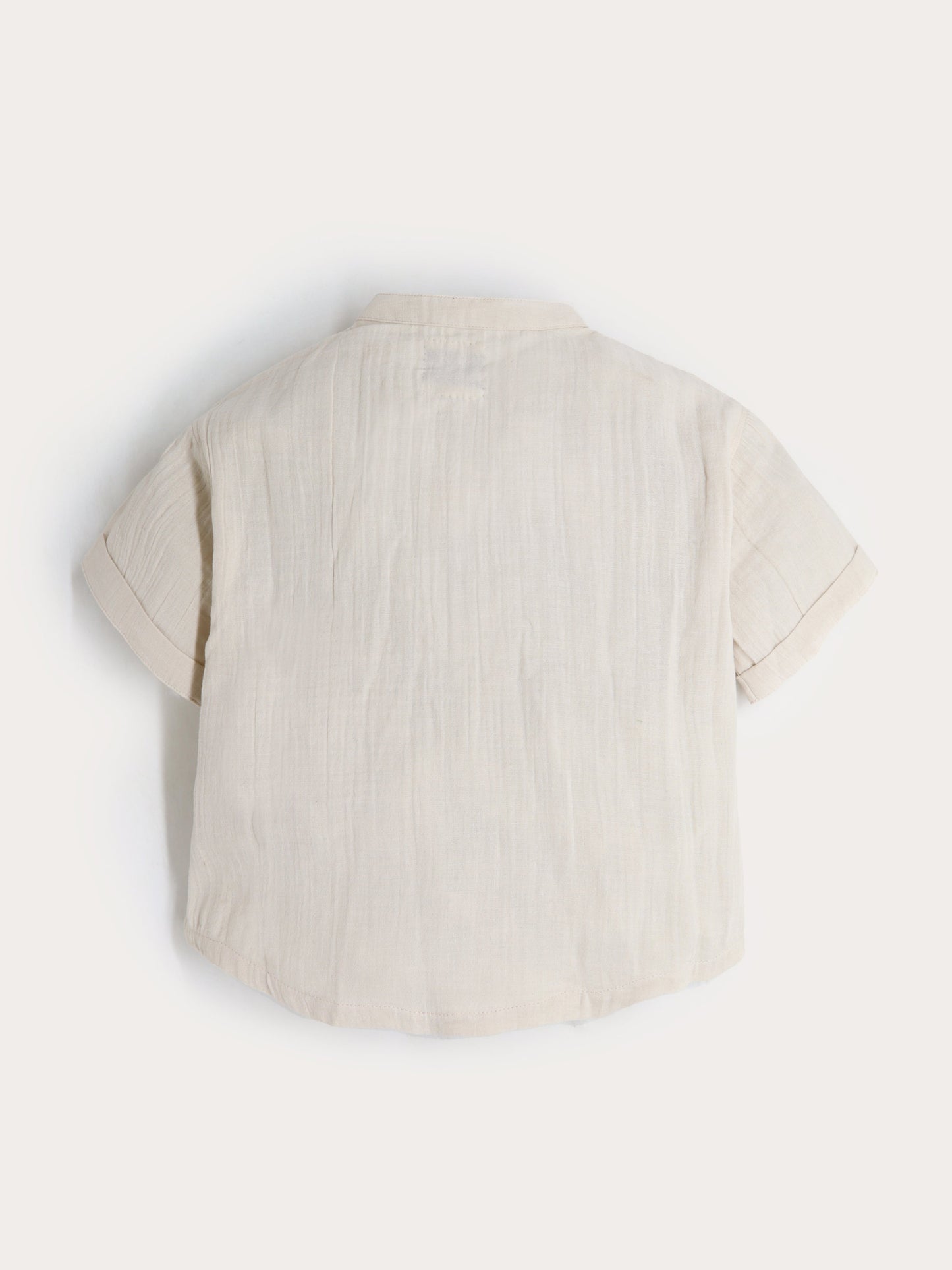 Cherry Crumble Sunny Vibes Set