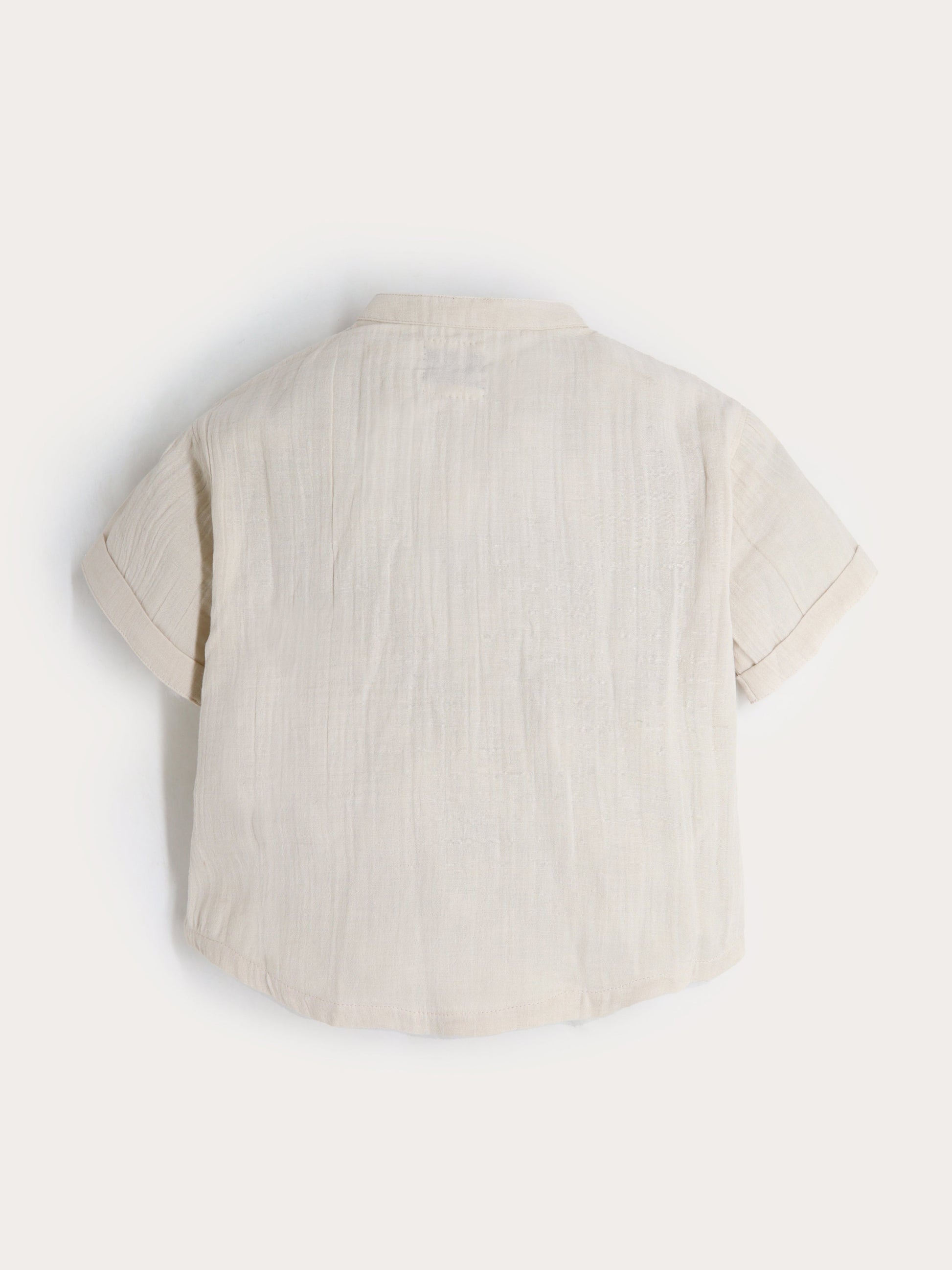 Cherry Crumble Sunny Vibes Set