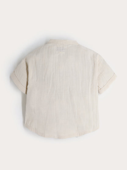 Cherry Crumble Sunny Vibes Set