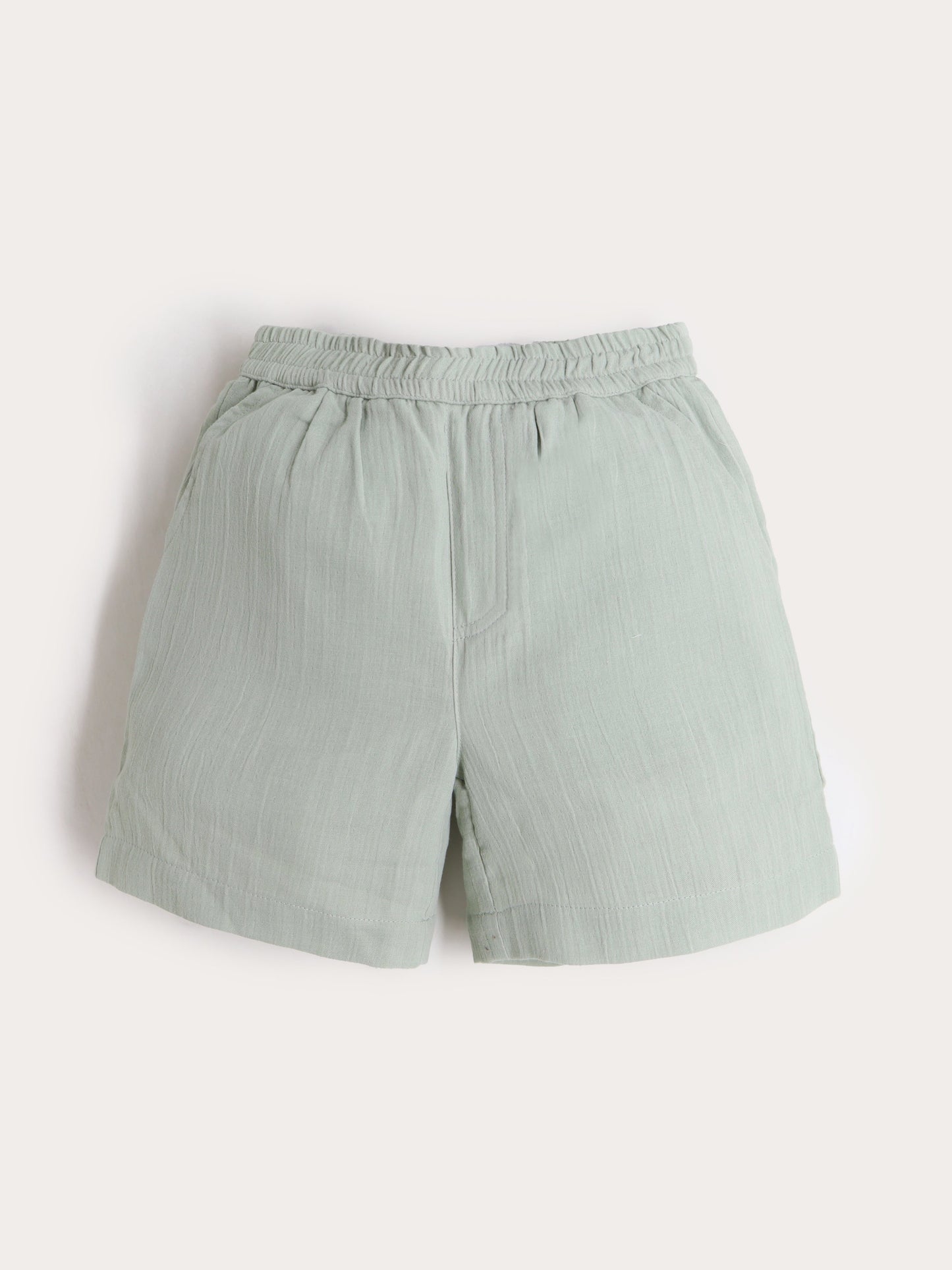 Cherry Crumble Sunny Vibes Set