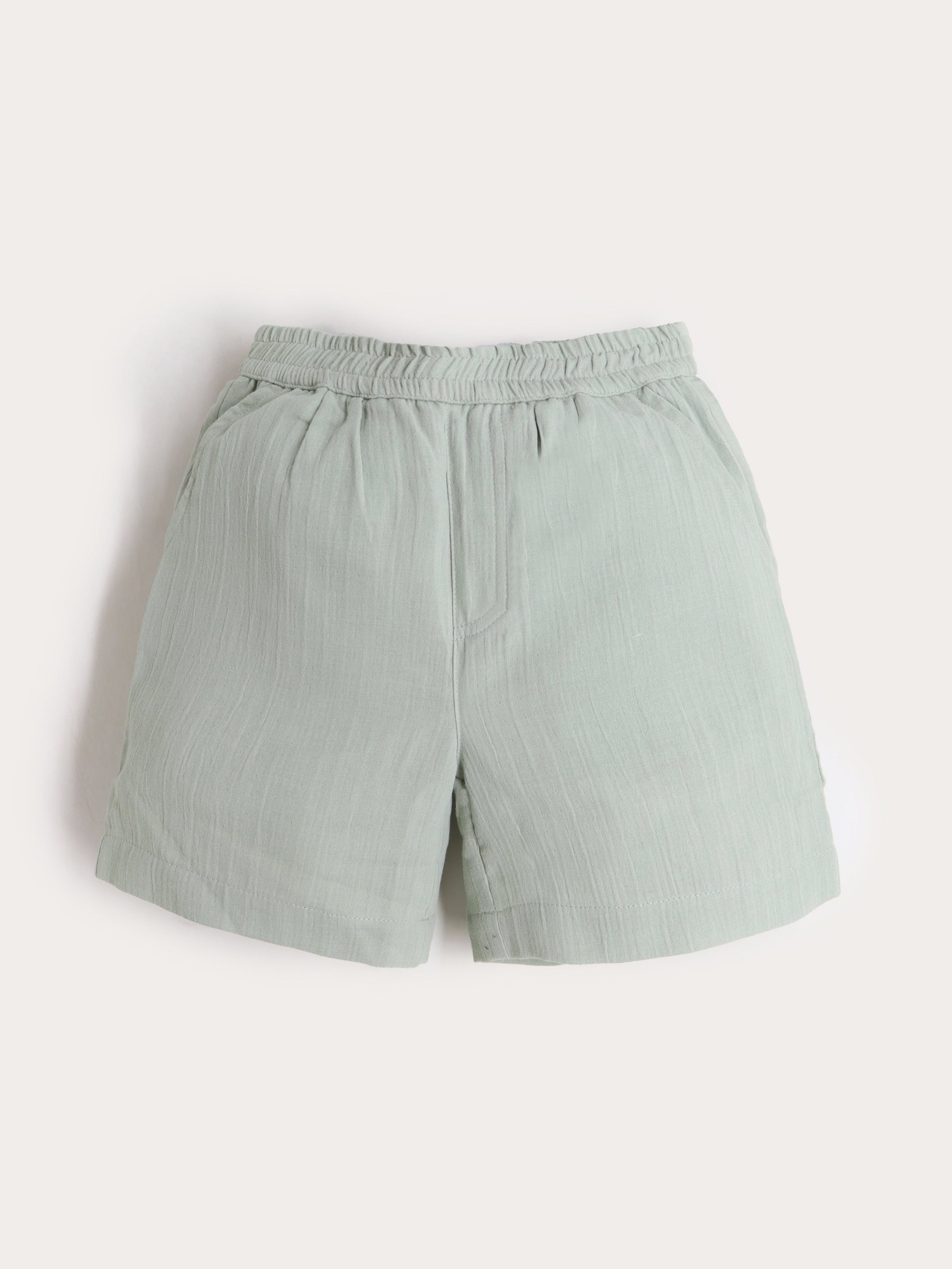 Cherry Crumble Sunny Vibes Set