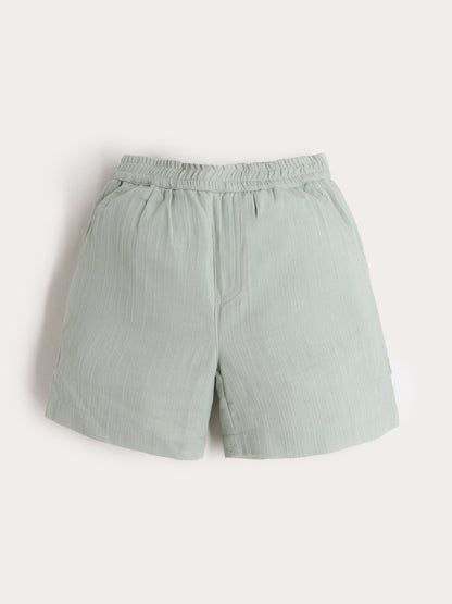 Cherry Crumble Sunny Vibes Set