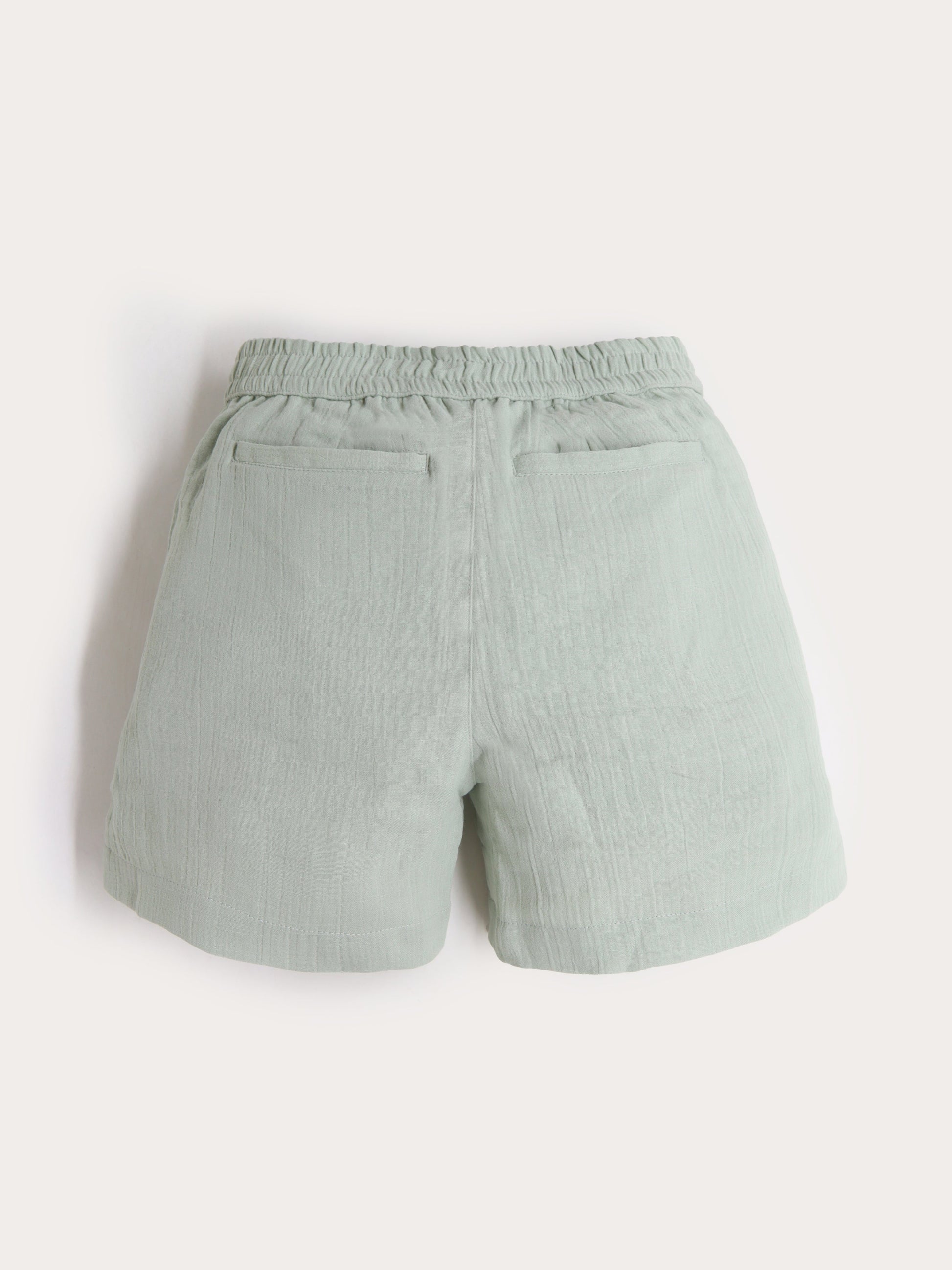 Cherry Crumble Sunny Vibes Set