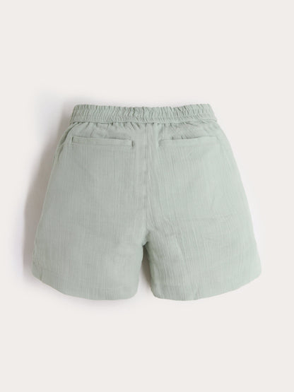 Cherry Crumble Sunny Vibes Set