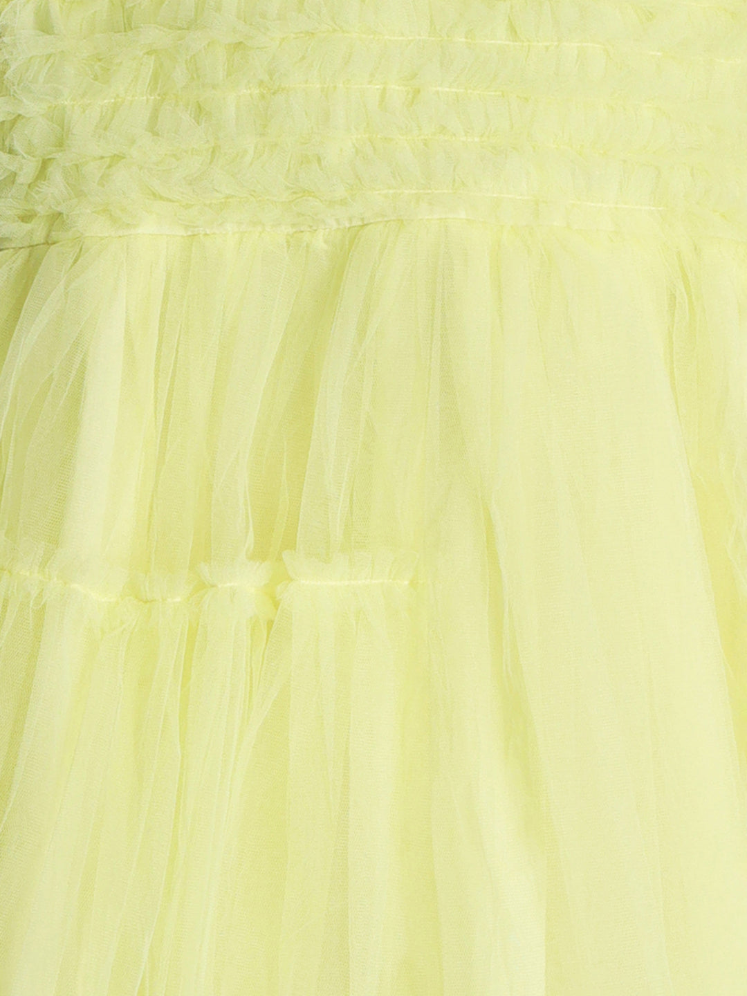 Cherry Crumble Solid Playful Smart Dress
