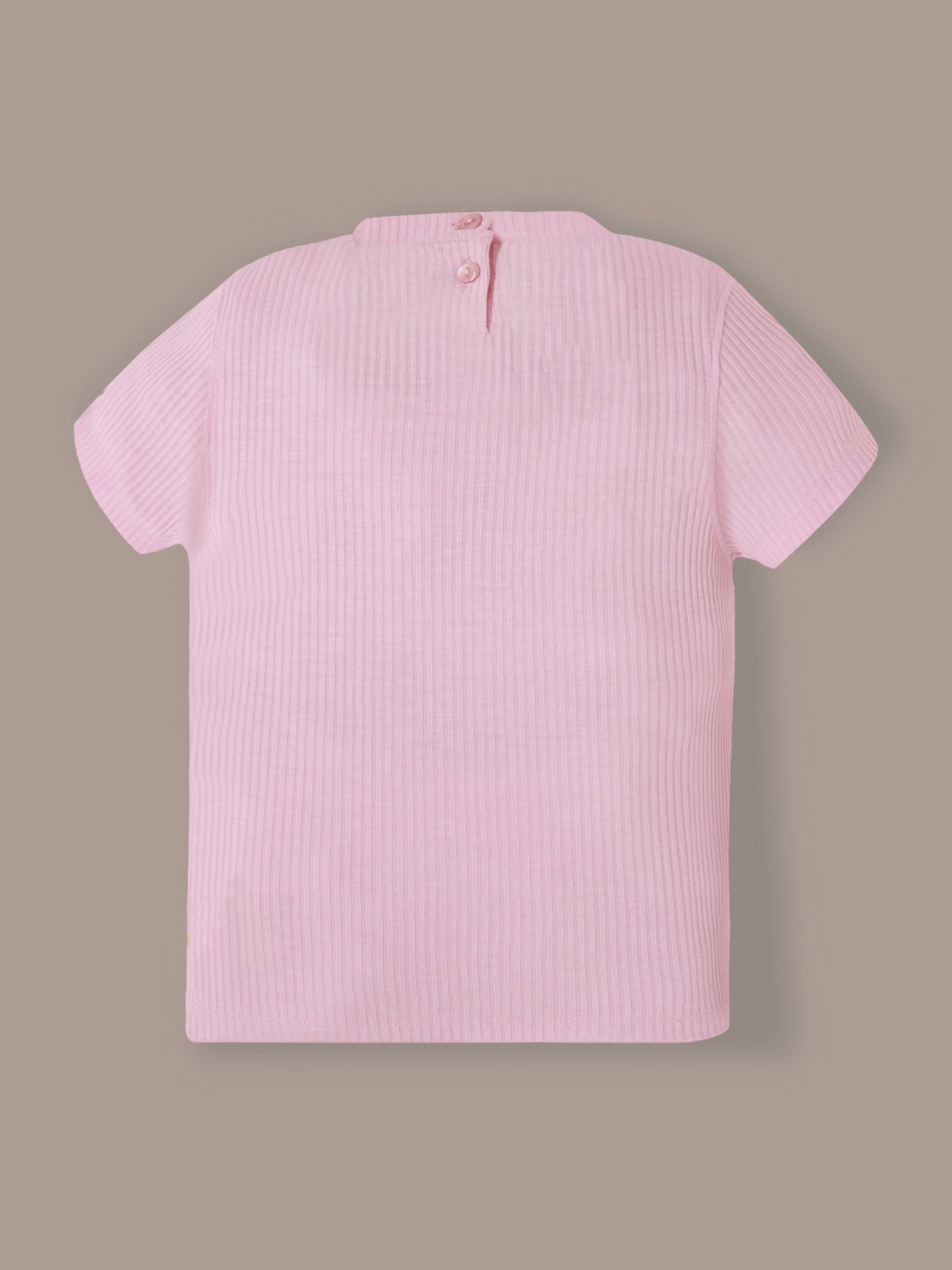 Cherry Crumble Holiday Cheer Joyful Pink Noble Nightsuit