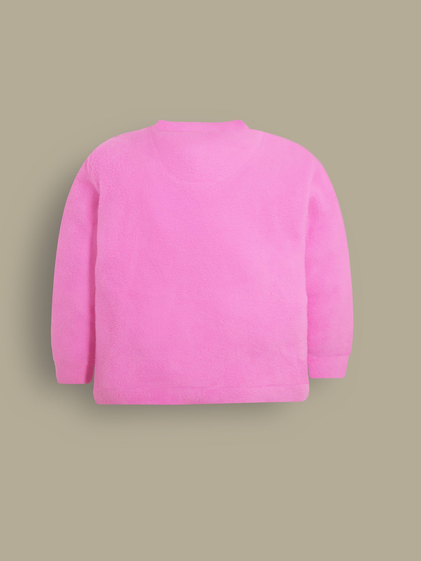 Cherry Crumble Dreamy Nightsuit