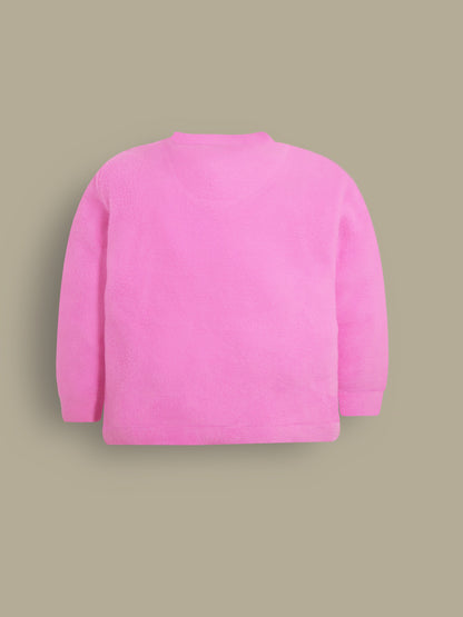 Cherry Crumble Dreamy Nightsuit