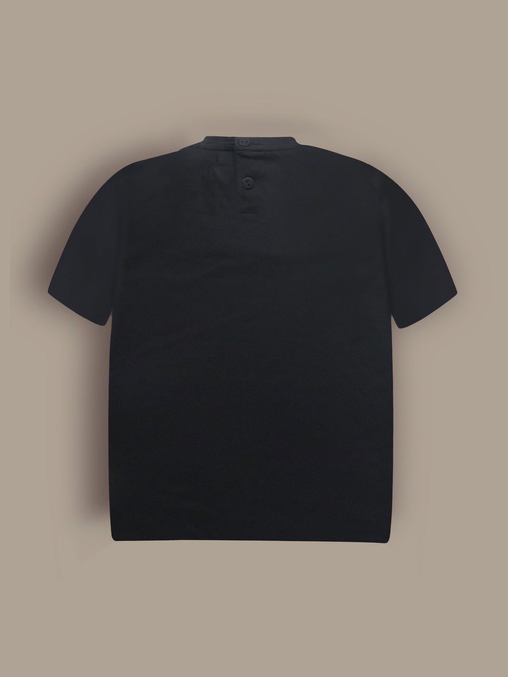 Cherry Crumble Evening Star Joyful Black Grand Nightsuit