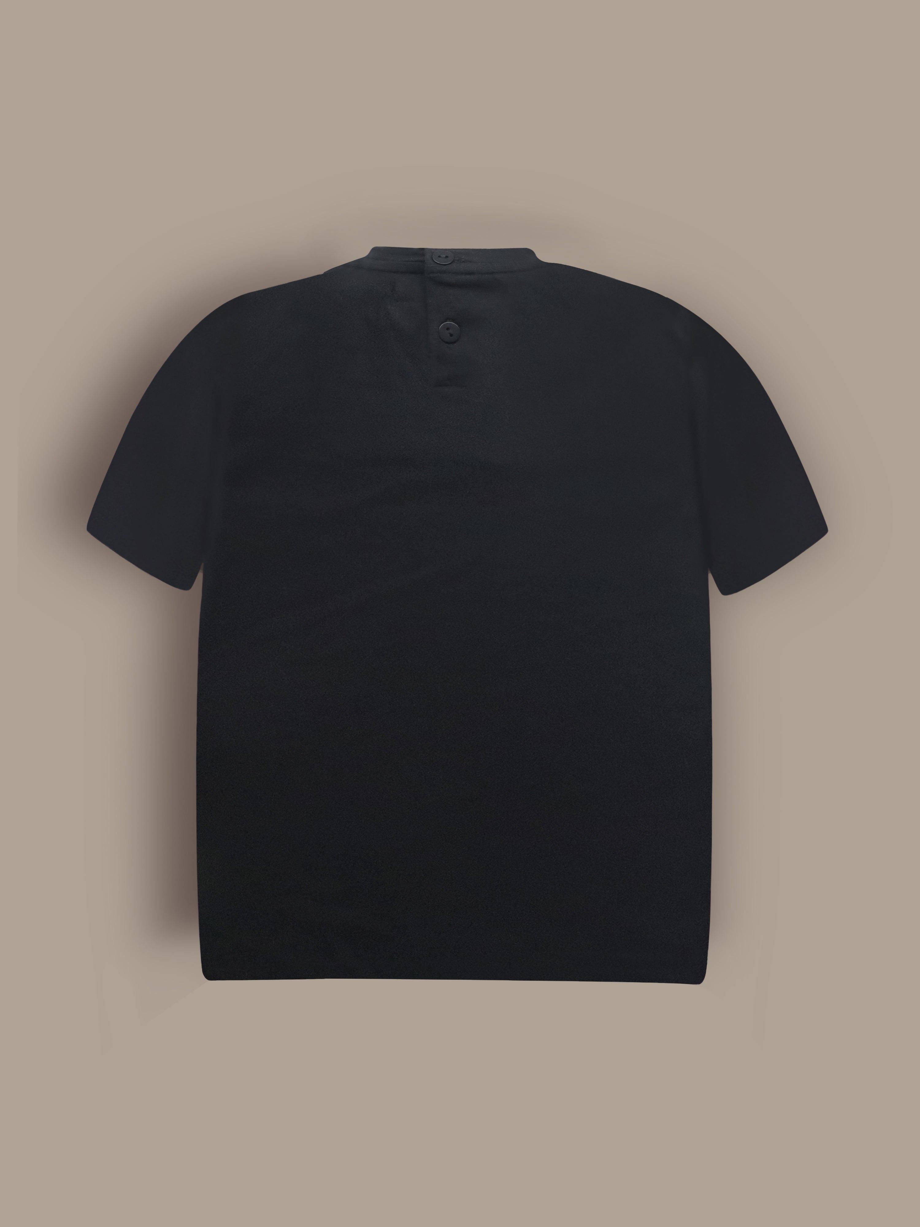 Cherry Crumble Evening Star Joyful Black Grand Nightsuit