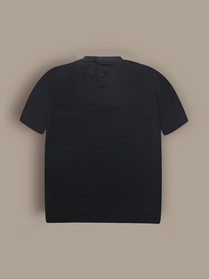 Cherry Crumble Evening Star Joyful Black Grand Nightsuit