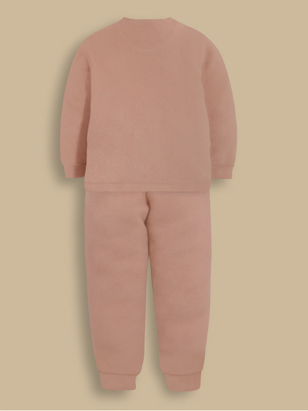 Cherry Crumble Snowy Dream Smiley Peach Finesse Nightsuit