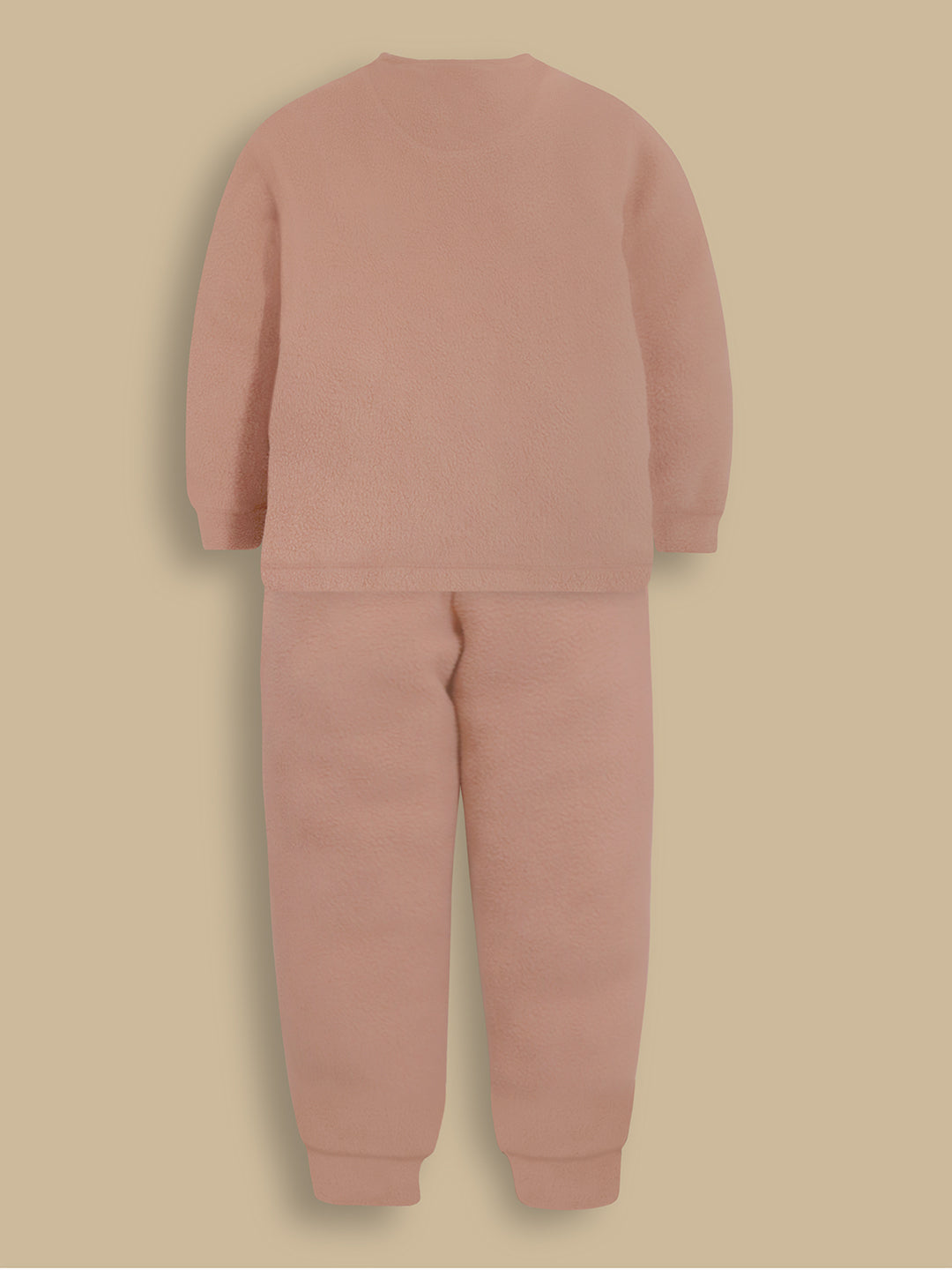 Cherry Crumble Snowy Dream Smiley Peach Finesse Nightsuit