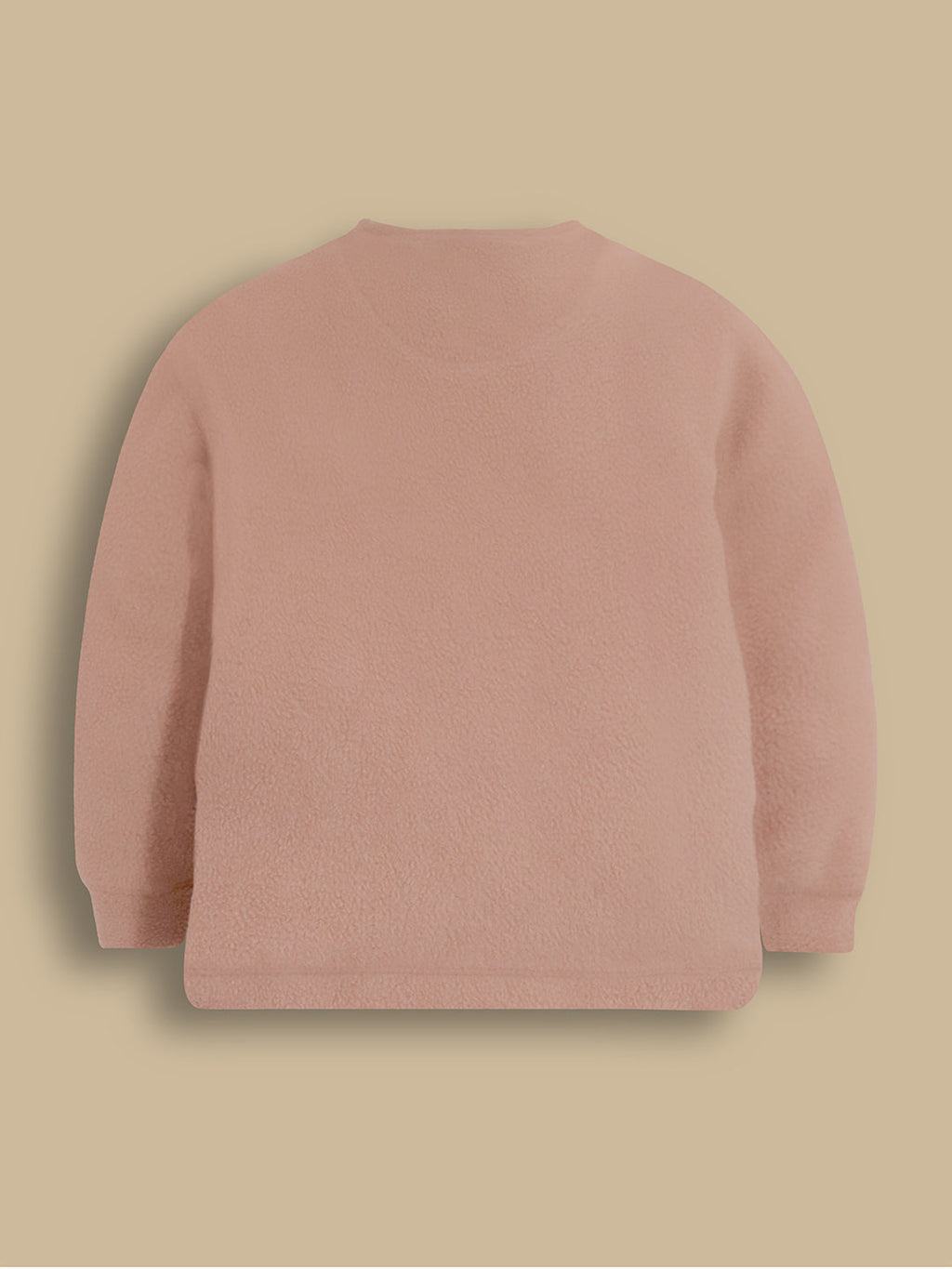 Cherry Crumble Snowy Dream Smiley Peach Finesse Nightsuit