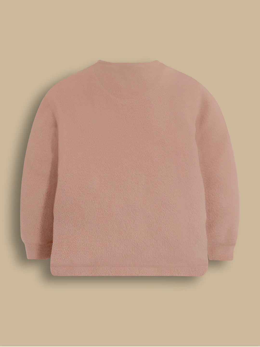 Cherry Crumble Snowy Dream Smiley Peach Finesse Nightsuit