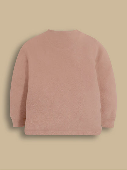 Cherry Crumble Snowy Dream Smiley Peach Finesse Nightsuit