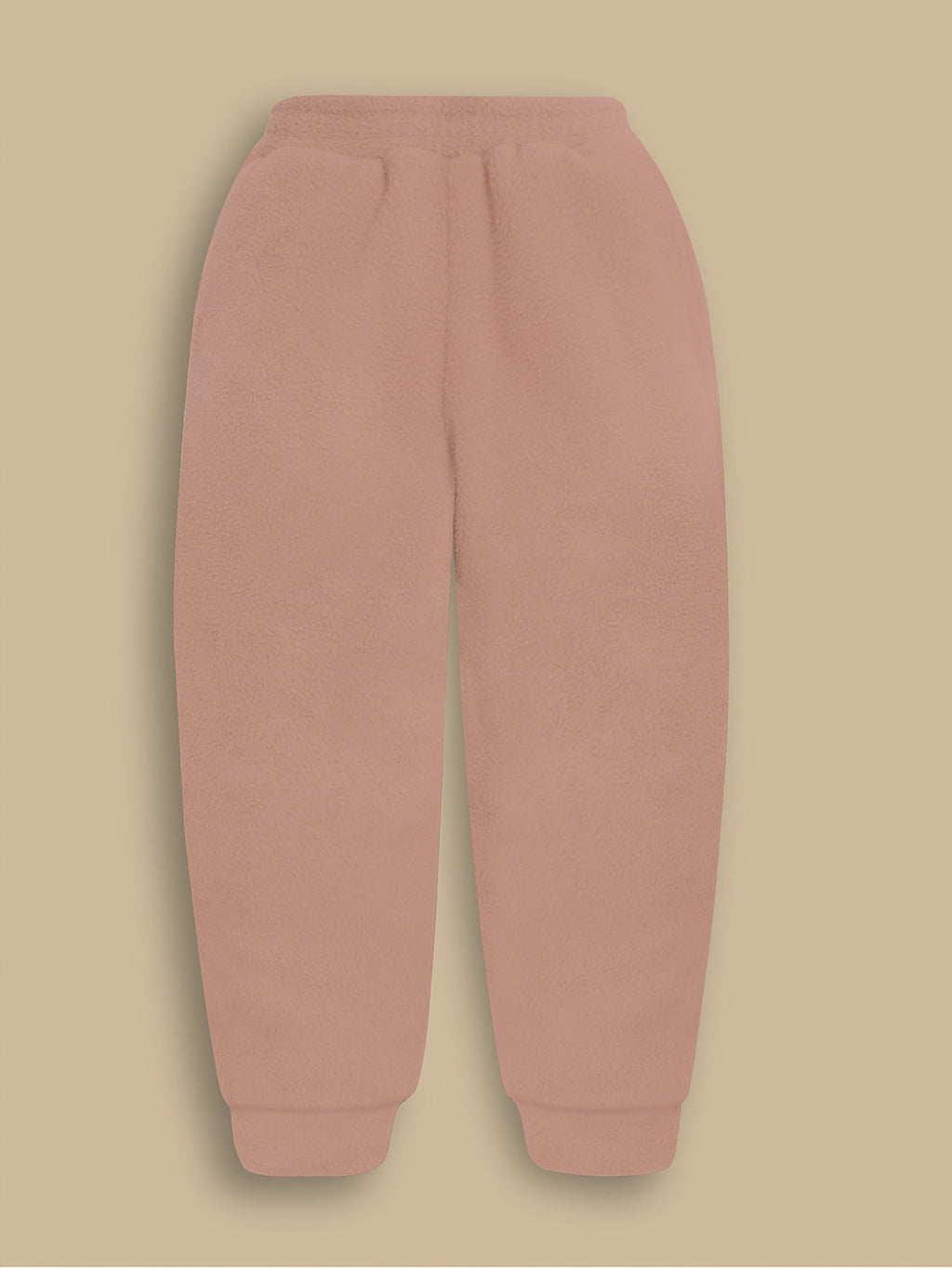 Cherry Crumble Snowy Dream Smiley Peach Finesse Nightsuit
