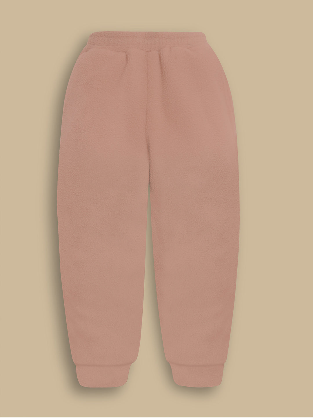 Cherry Crumble Snowy Dream Smiley Peach Finesse Nightsuit