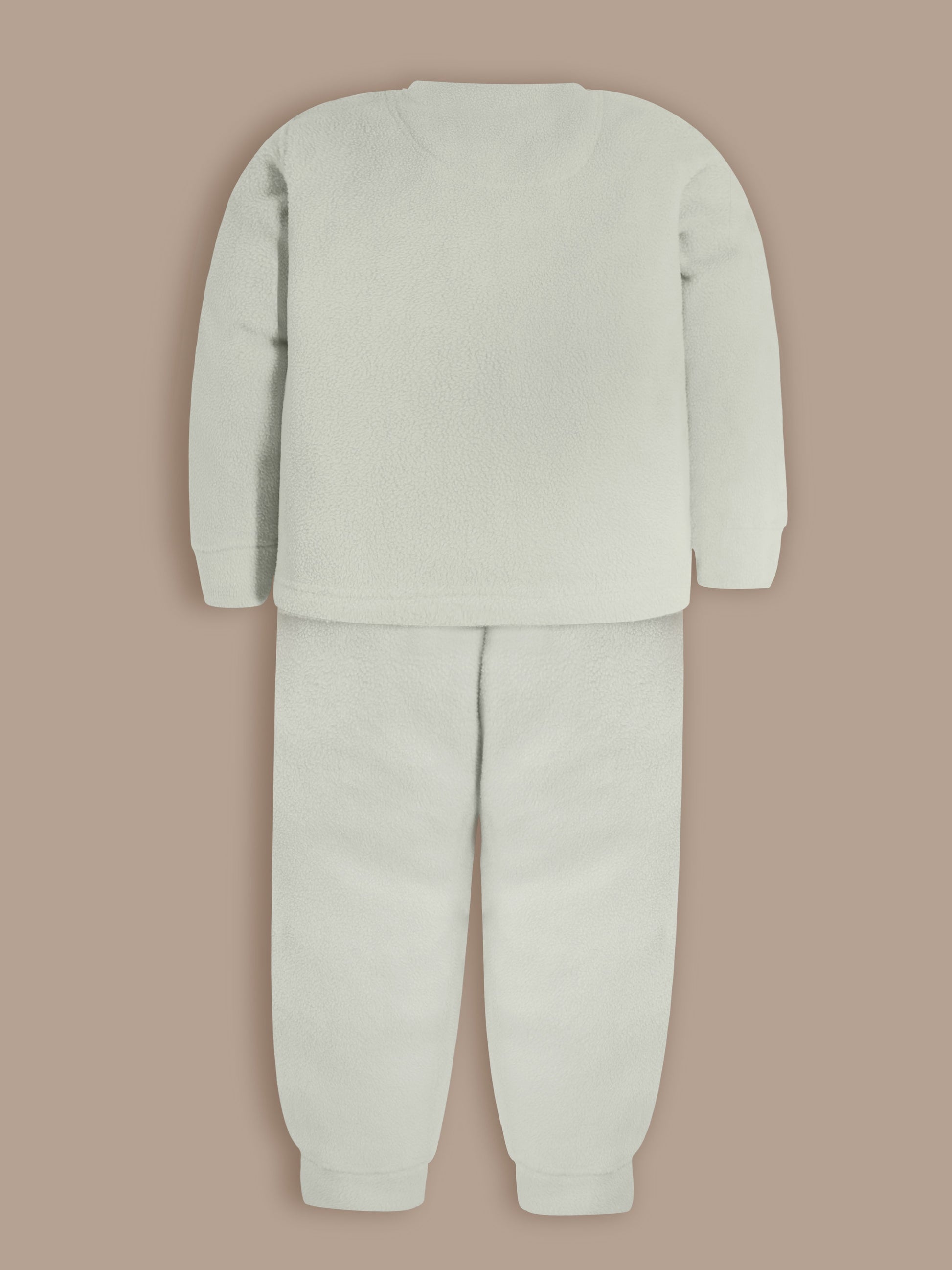 Cherry Crumble Holiday Star Merry Finesse Mint Nightsuit