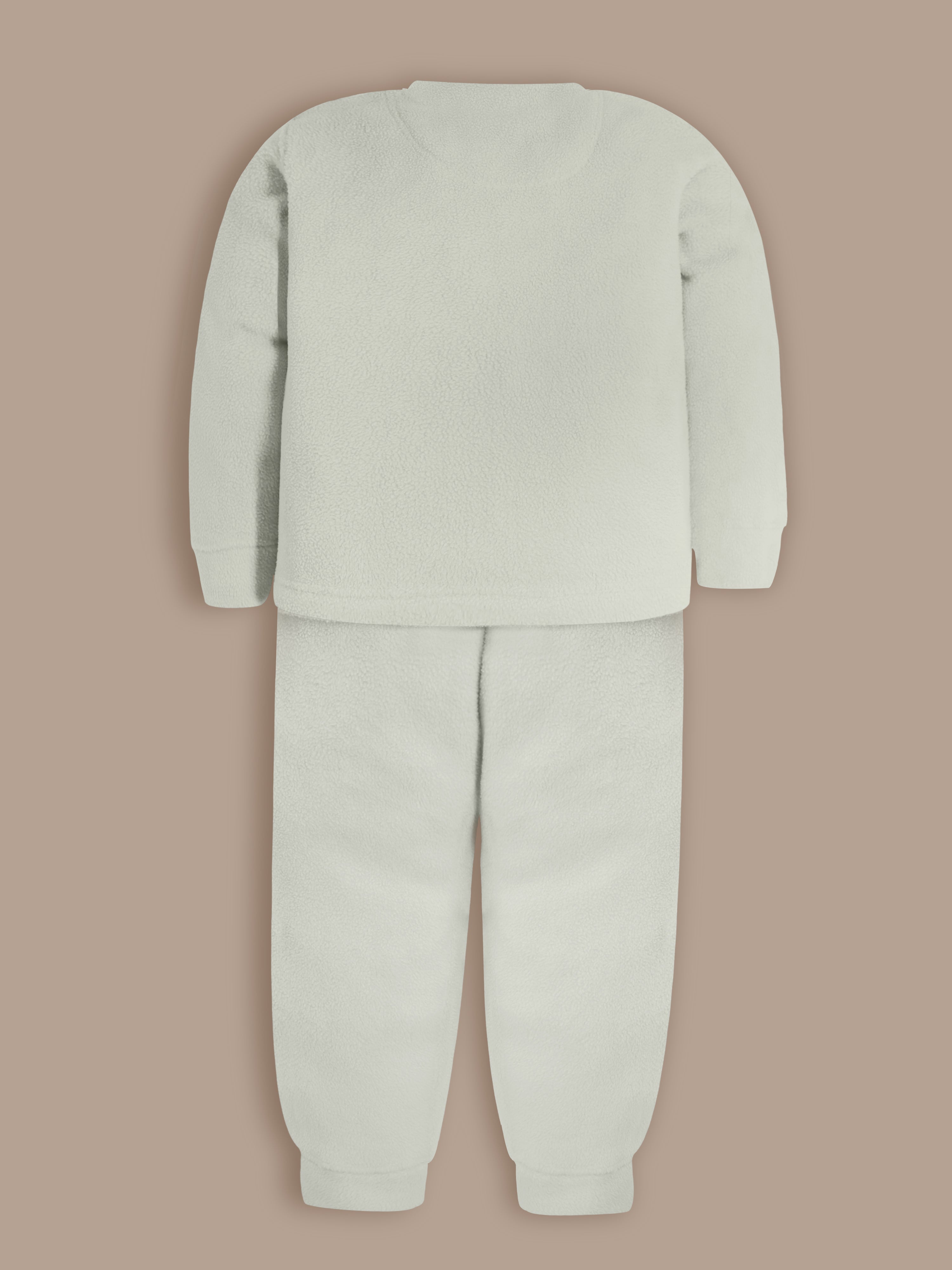 Cherry Crumble Holiday Star Merry Finesse Mint Nightsuit