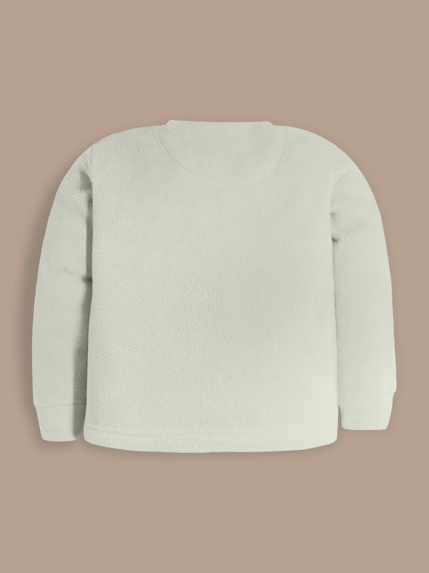 Cherry Crumble Holiday Star Merry Finesse Mint Nightsuit