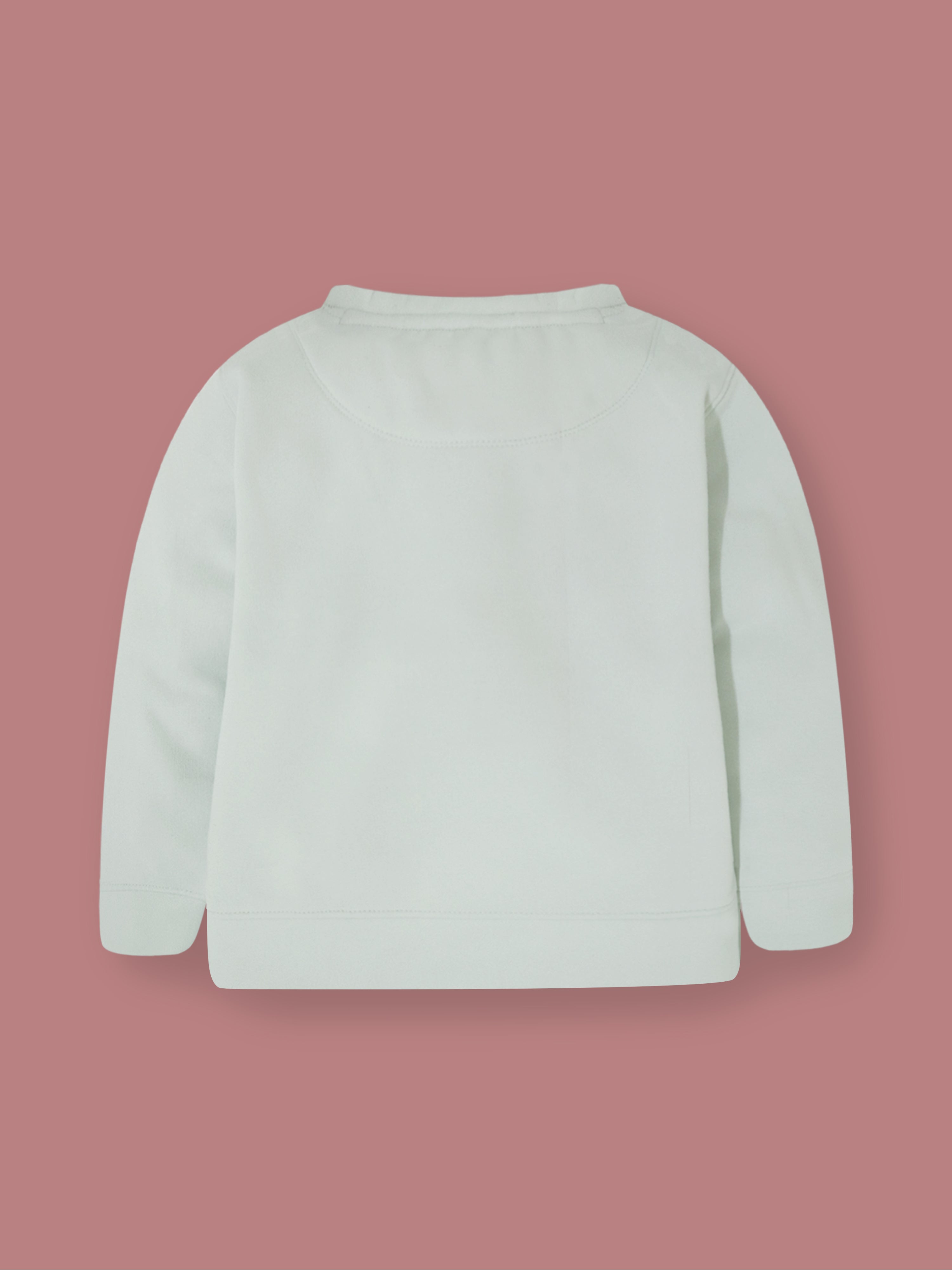 Minty Winter Set