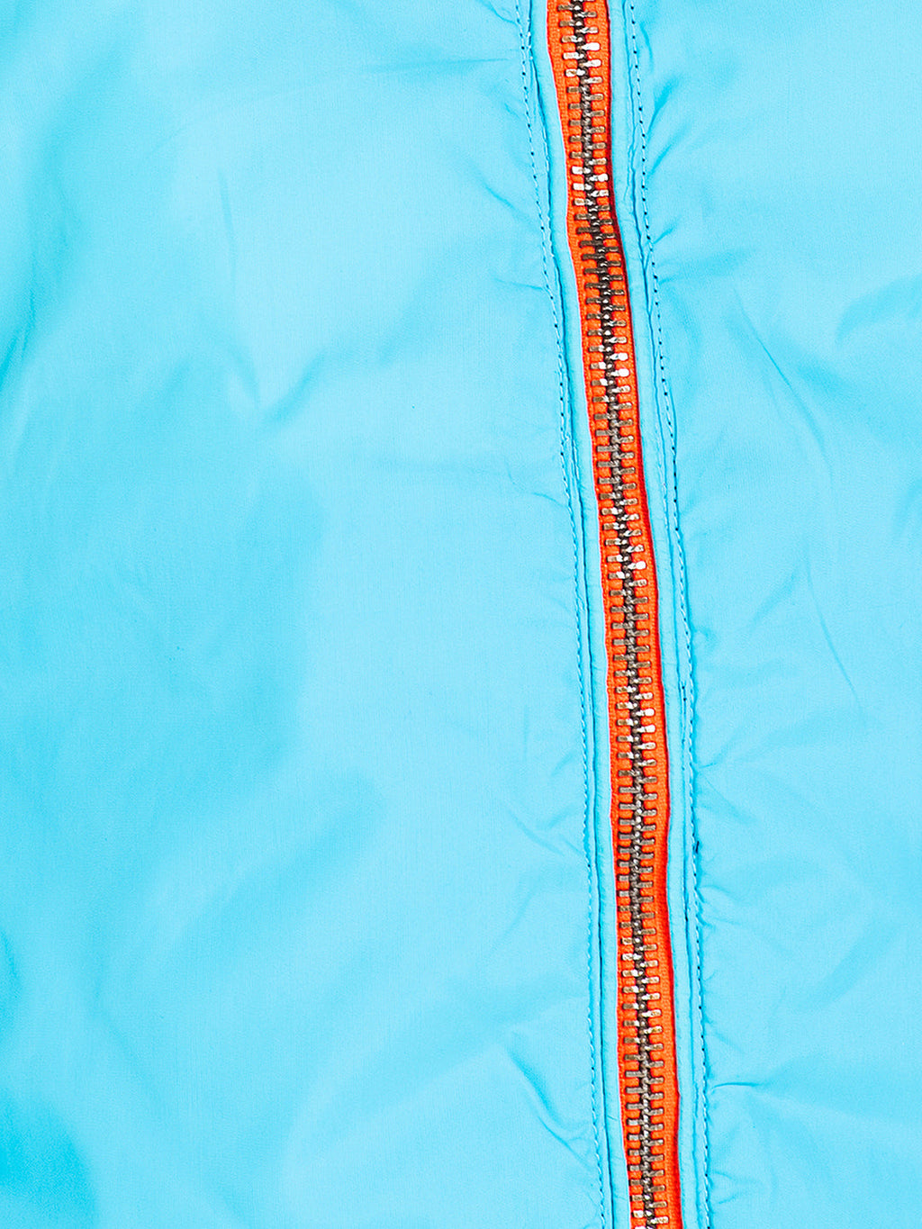 Cherry Crumble Frosty Joyful Blue Refined Jacket