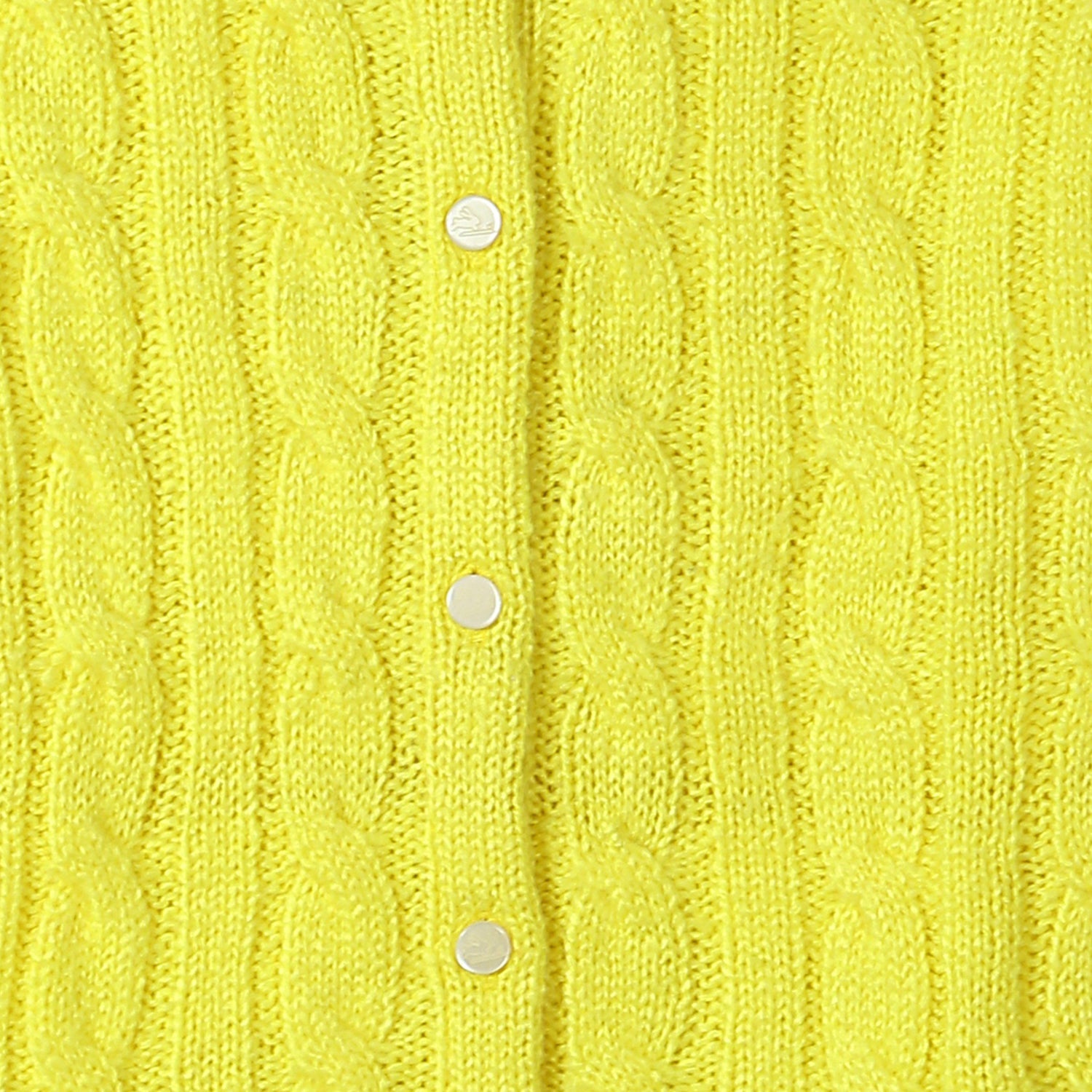 Cherry Crumble Solid Cozy Sweater