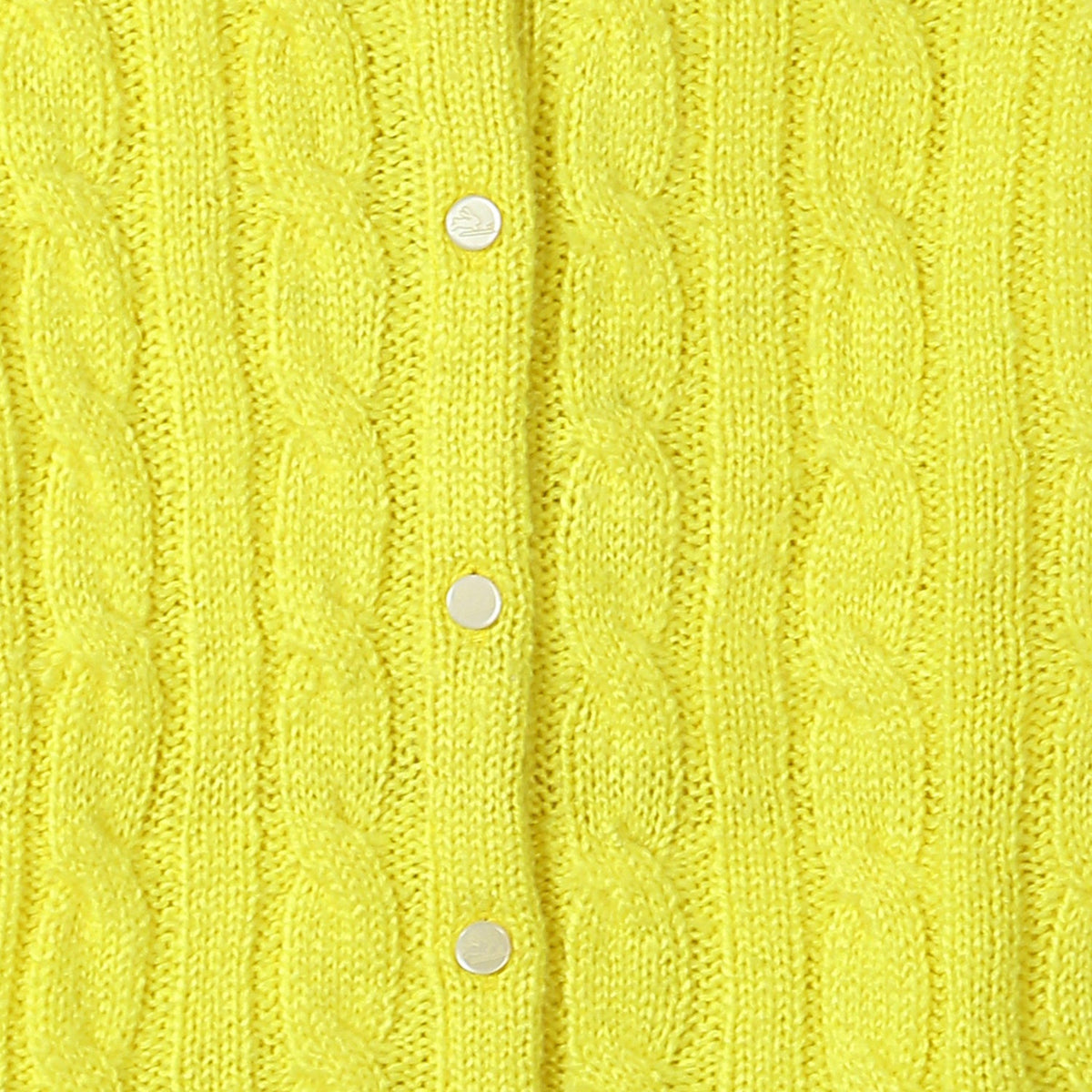Cherry Crumble Solid Cozy Sweater