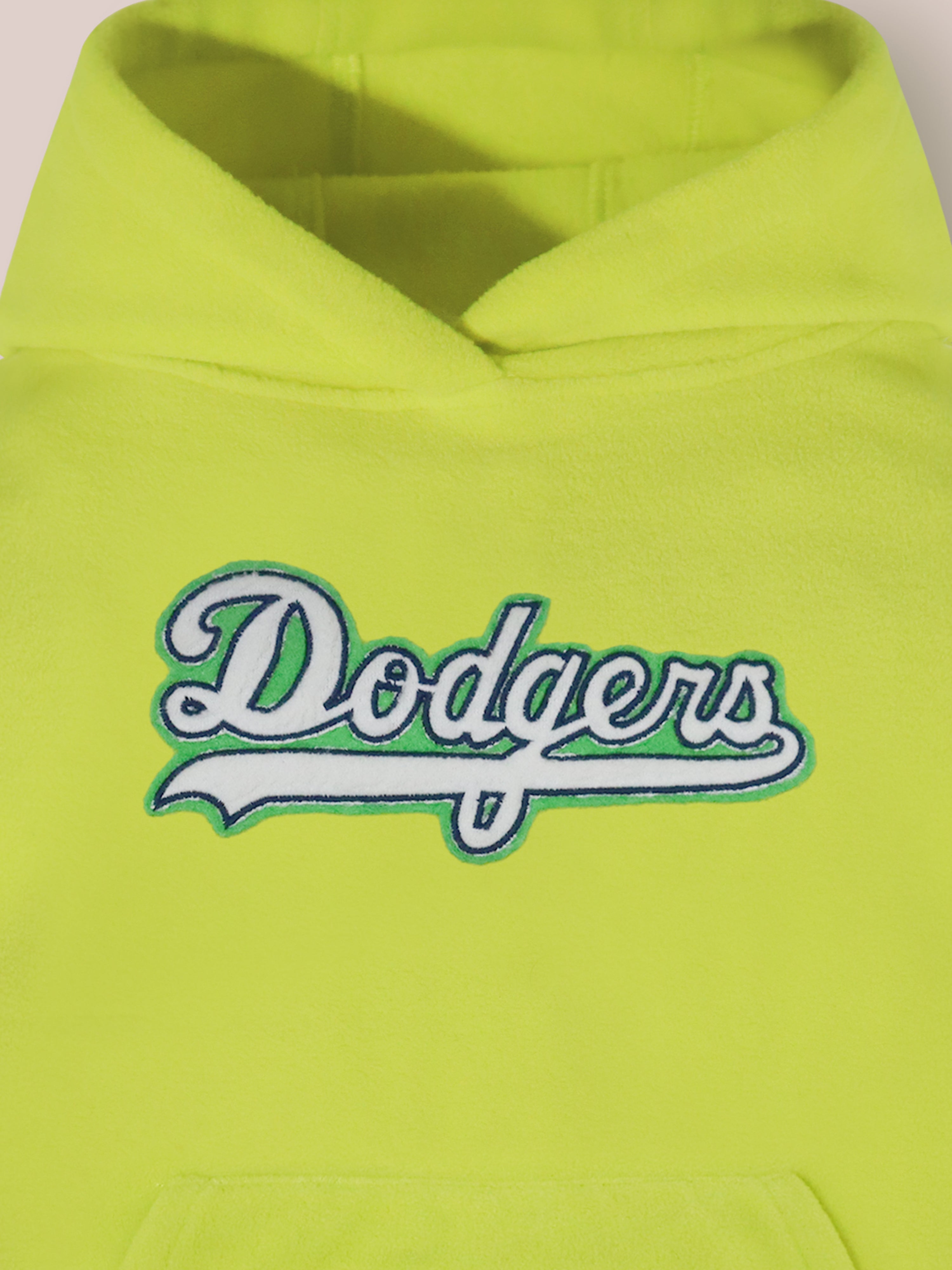 Unisex Yellow Plum Cozy Hoodie